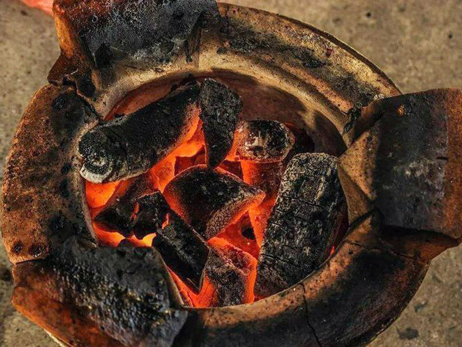 carbon monoxide combustion-1