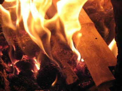 Quá trình cháy của carbon monoxide-4