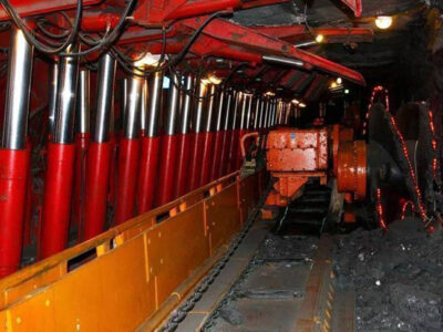 coal mine electrical equipment-2