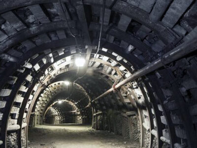 coal mines-2