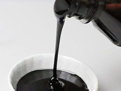 coal tar-3