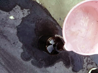coal tar-4