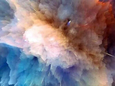 combustible dust explosion-1