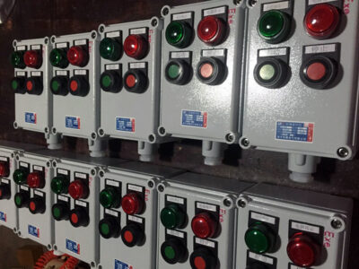explosion proof electrical equipment-12