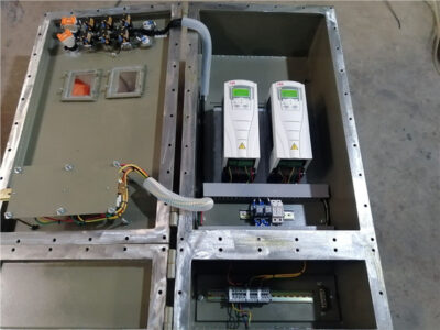 explosion proof electrical equipment-13
