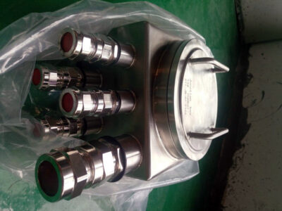 explosion proof electrical equipment-15