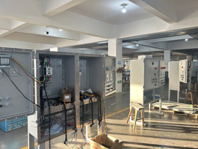 explosion proof electrical equipment-3
