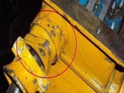 explosion proof electrical equipment