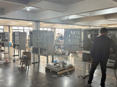 explosion proof electrical equipment-6
