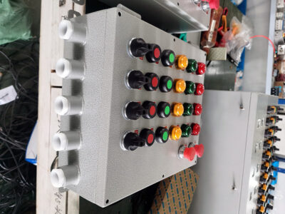 explosion proof electrical equipment-9