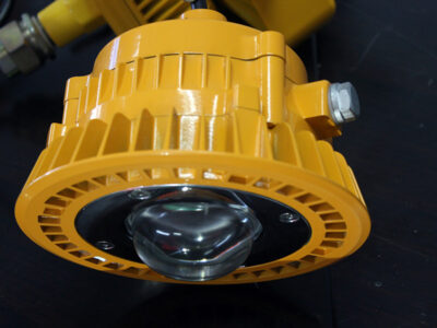 explosion-proof light-1