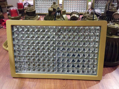 explosion-proof light-1