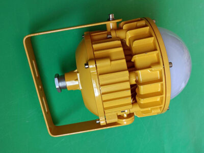 explosion-proof light-12