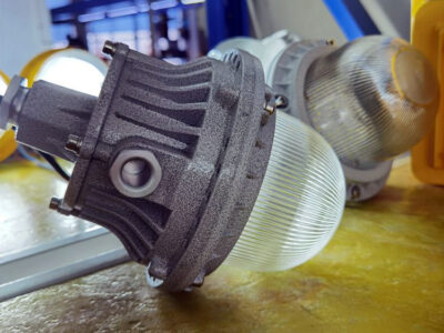 explosion-proof light-13