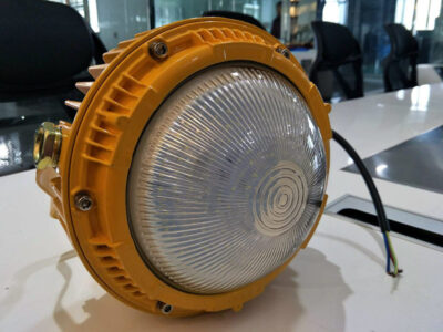 explosion-proof light-2