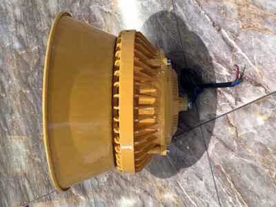 explosion-proof light-2