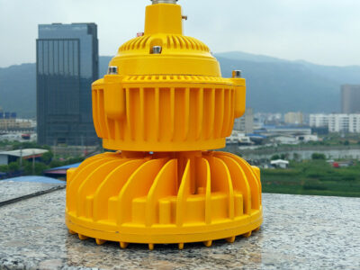 explosion-proof light-3