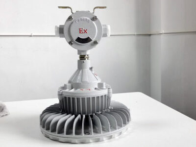 explosion-proof light-5