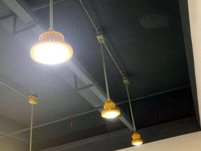 explosion-proof light-6