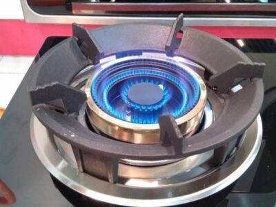 gas cooker-3