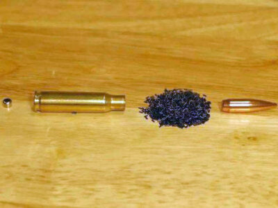 gunpowder-2