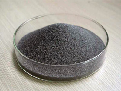 iron powder-1