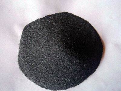 iron powder-2