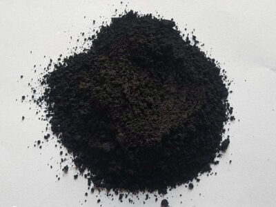 iron powder-3