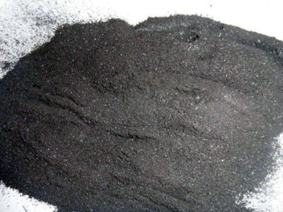 iron powder-4