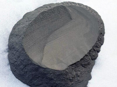 iron powder-5