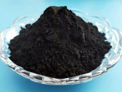 iron powder-6