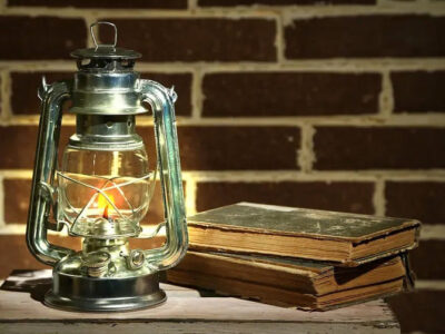 lampa naftowa-3