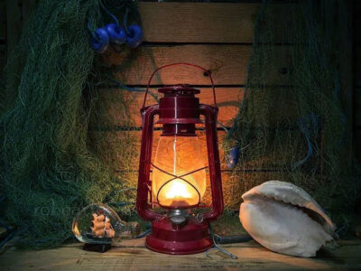 lampa naftowa-5