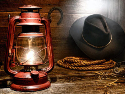 lampa naftowa-6