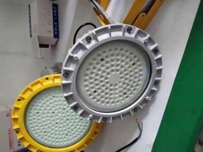led światło przeciwwybuchowe-1