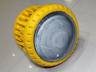 led światło przeciwwybuchowe-10