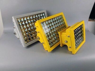 led explosion-proof light-12