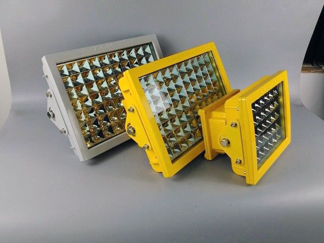 luz led à prova de explosão-12