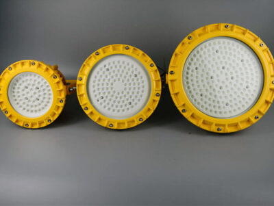 led explosion-proof light-18