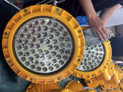 led explosion-proof light-2