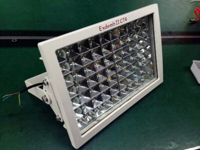led explosion-proof light-20