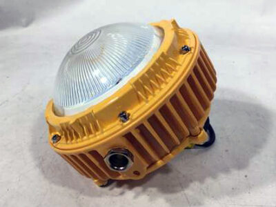 led światło przeciwwybuchowe-3
