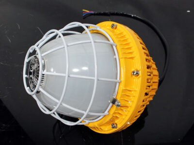 led explosion-proof light-4