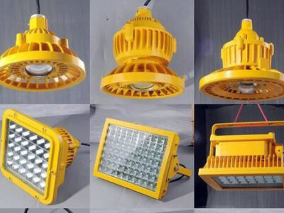 led światło przeciwwybuchowe-5