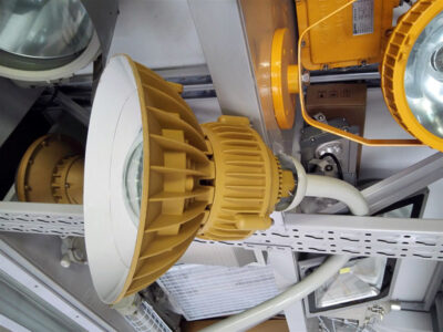 led explosion-proof light-5