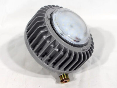 led explosion-proof light-6