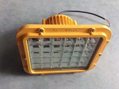 led explosion-proof light-7