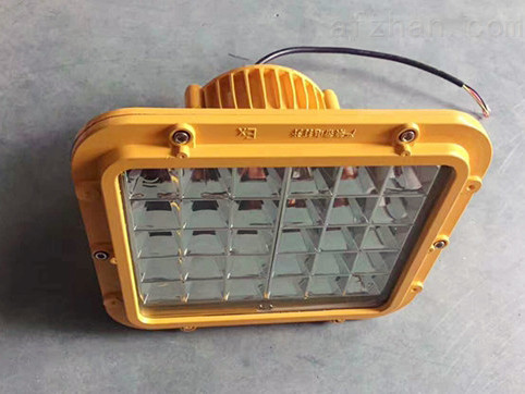 a condus lumina explozie-proof-7