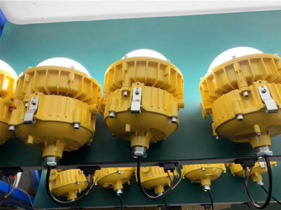 led explosion-proof light-7