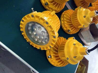 led światło przeciwwybuchowe-9